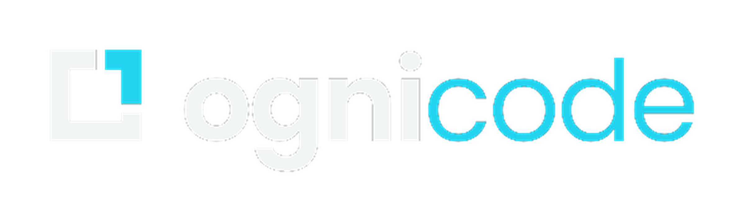 OgniCode — Fábrica de Software