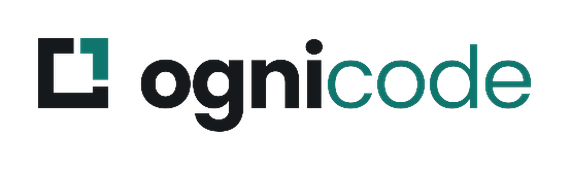 OgniCode — Fábrica de Software